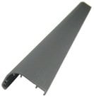 Allen & Heath AA5591 Arm Rest for GL2400-24