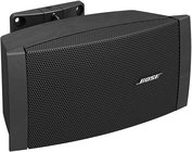 2.25" Full-Range Speaker 16W, Indoor, Black