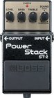 Boss ST2 Power Stack Overdrive Guitar Pedal