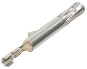 Neutrik HA-3FXX Replacement Female Crimp Contact for NC3FXX-HA, NC3FD-LX-HA