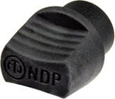 Neutrik NDP Dummy Plug for Phono Sockets