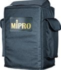 MIPRO SC50-MIPRO Storage Cover for MA-705 PA