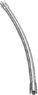 On-Stage MSA9030-13C 13" Gooseneck, Chrome