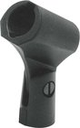 On-Stage MY100 Unbreakable Dynamic Rubber Microphone Clip