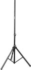 On-Stage SS7761B 45-72" Aluminum Speaker Stand