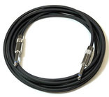 Whirlwind SN15 15' 1/4" TS Instrument Cable