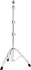 DW DWCP5710 Straight Cymbal Stand, Double Braced