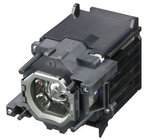 Sony LMP-F230 Replacement Lamp for VPL-FX30