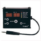 Look Solutions TF-1129 Timer Remote for Tiny-FX and Tiny-CX