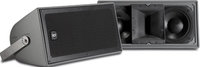 RCF P 4228 Dual 8" Weatherproof Coaxial Speaker System 400W