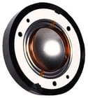 Replacement Diaphragm Kit for 14XT Driver