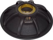 Peavey 1808-8 SPS BWX RB Replacement Basket for 1808-8 SPS BWX Driver