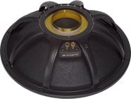 Peavey 1808-8 HE BWX RB Replacement Basket for 1808-8 HE BWX Driver