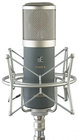 SE Electronics Z5600A-MKII Z5600A MkII Large Diaphragm Studio Condenser Microphone