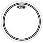Evans B12EC2S 12" EC2 Coated Drumhead