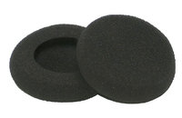 Williams AV HED 023-100 100 Pack Replacement Ear Pads for HED 021 and 026 Headphones