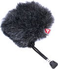 Rycote 055307 Mini Windjammer, SP60