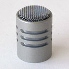 Shure R104 Cartridge And Grille Assembly for SM81 Unidirectional Condenser Mic