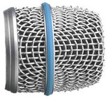 Shure RK320 Replacement Grille for Beta 56 or Beta 57A Mic