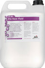 220L Drum of Pro Haze Fluid (Martin Part #: 97120405)