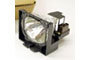 300W Replacement Lamp for LV-7565 Projector