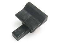 Clear-Com 280392 Battery Latch for Clear Com Beltpack