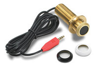 IR Receiver Kit 