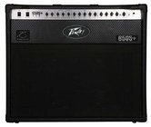 12" Combo Amplifier, 60W