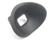 JVC LW30244-001A JVC Camcorder Viewfinder Cap