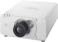 4500 Lumen XGA  Installation Projector