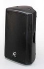 Electro-Voice ZX5-90 15" 2-Way 90x50 600W Passive Loudspeaker System, Black