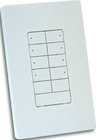 Philips Color Kinetics 103-000020-00 ControllerKeypad for iPlayer 3