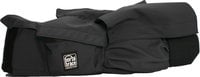 Porta-Brace RS-HM700B  Rain Slicker for JVC's  GYHM700 Camcorder