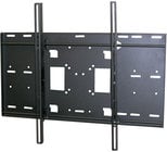 Premier Mounts CTM-MS3  Universal Flat Panel Mount for 55"-68" Screens