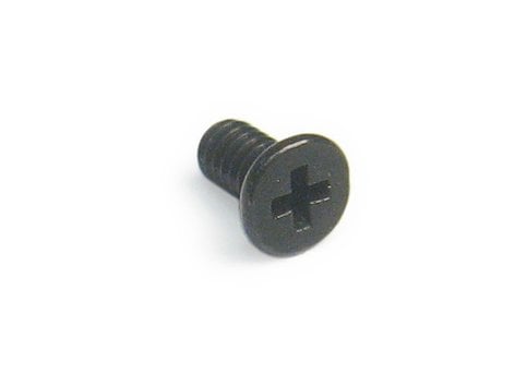 Canon XA1-7170-309 Canon Camcorder Screw