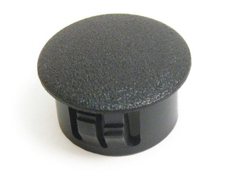 Sachtler J550-068 Sachtler Toggle Lock Hole Plug