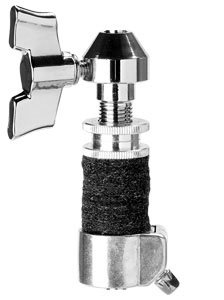 DW DWSM379 Standard Hi-Hat Clutch