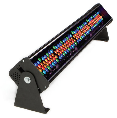ETC Selador Vivid-R 42" 160x X7 Color Linear LED Fixture