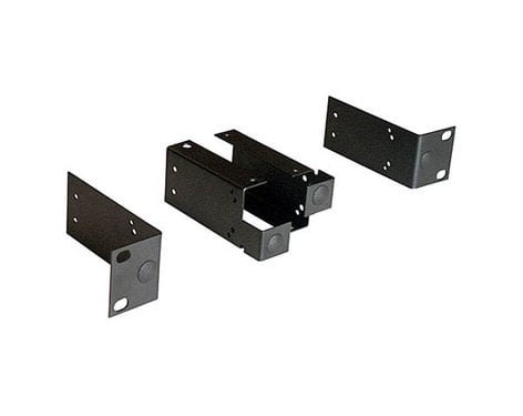 Electro-Voice RM-D Rack-Mount Kit Double