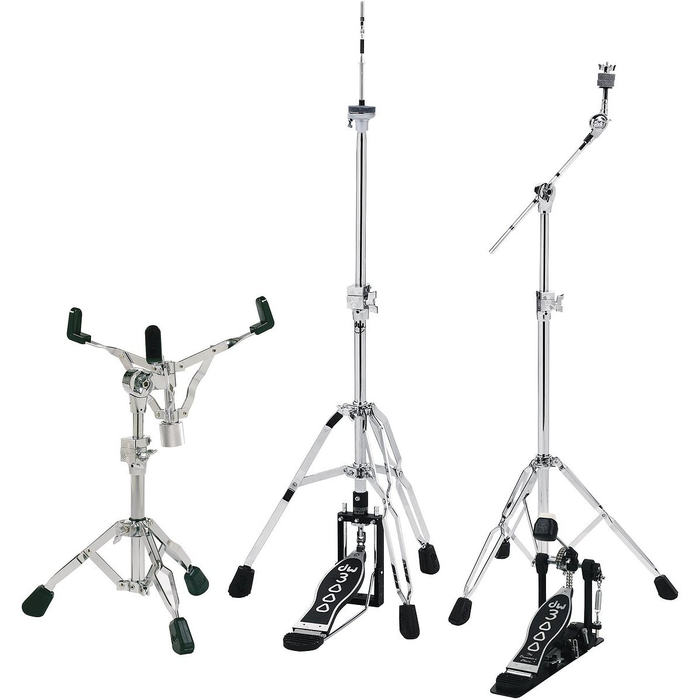 DW DWCP3000PK DW3000 Series Hardware Pack