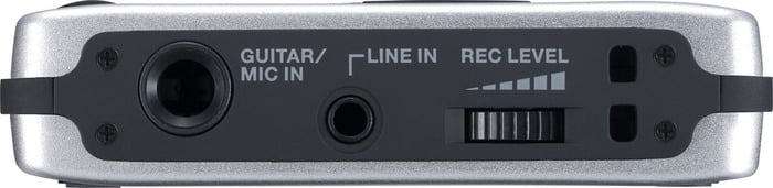 Boss BR-80 Micro BR Digital Recorder