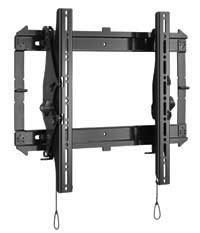 Chief RMT2 Low-Profile Tilt Mount For 26-42" Displays