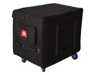 JBL Bags VRX918S-STR Sub Transporter For JBL VRX918S