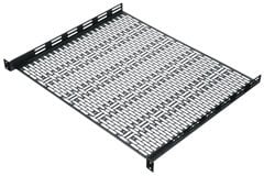 Middle Atlantic UFA-14.5 UFA Rack Shelf