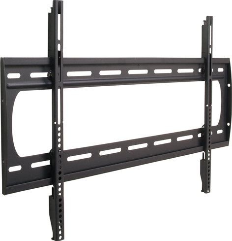 Premier Mounts P4263F Reduced Depth Flatscreen Wall Mount