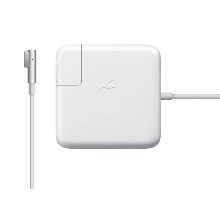 Apple 45W MagSafe Power Adapter Select MacBook Air Models, MC747LL/A