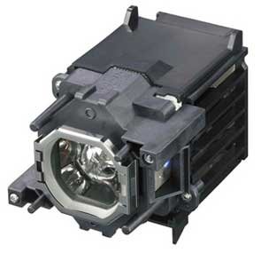 Sony LMP-F272 Replacement Lamp For VPL-F Series Projectors