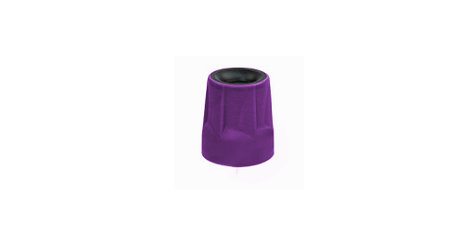 Neutrik BSL-VIOLET Violet Bushing For NL4FC