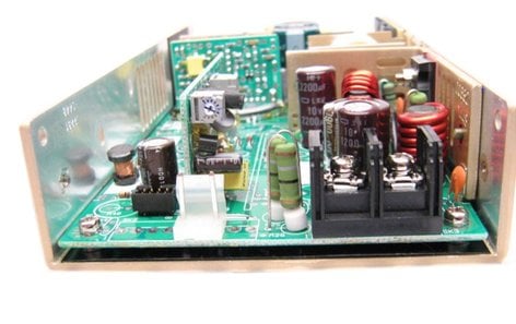 Mackie 480-027-00 Mackie Mixer Internal Power Supply