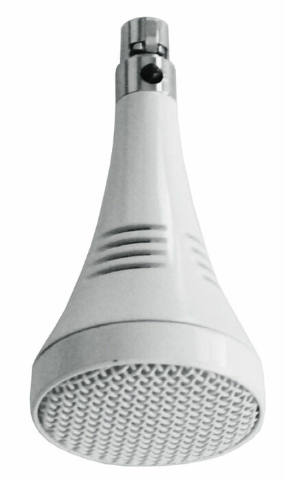 ClearOne 910-001-014-W Ceiling Mic Array Kit, White